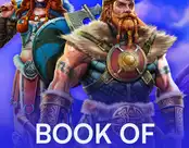 Book of Vikings