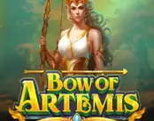 Bow of Artemis