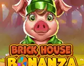 Brick House Bonanza