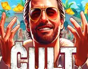 CULT.
