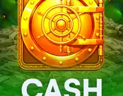 Cash Bonanza