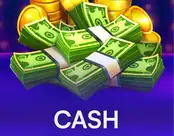 Cash Box