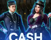 Cash Elevator