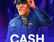 Cash Patrol