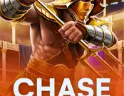 Chase for Glory