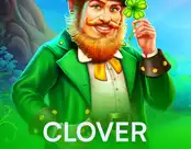 Clover Gold