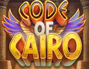 Code of Cairo