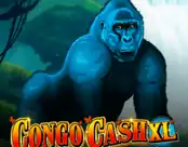 Congo Cash XL