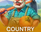 Country Farming