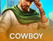 Cowboy Coins