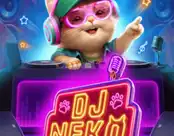 DJ Neko