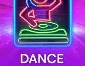 Dance Party