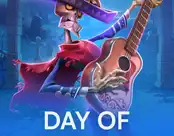 Day of Dead
