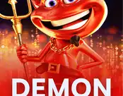 Demon Pots