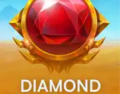 Diamond Cascade