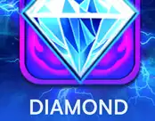 Diamond Strike