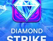 Diamond Strike 100 000