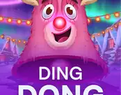Ding Dong Christmas Bells
