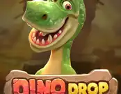 Dino Drop