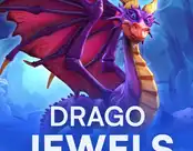 Drago – Jewels of Fortune