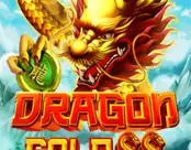Dragon Gold 88