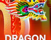 Dragon Hot Hold and Spin
