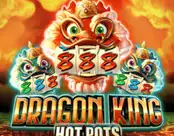 Dragon King Hot Pots