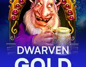 Dwarven Gold Deluxe