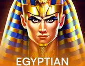 Egyptian Fortunes