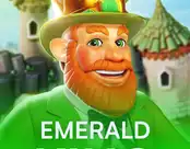 Emerald King
