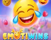 Emotiwins