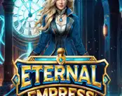 Eternal Empress – Freeze Time