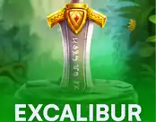 Excalibur Unleashed