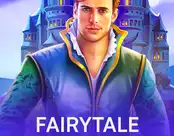 Fairytale Fortune