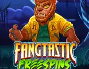 Fangtastic Freespins