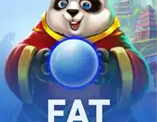 Fat Panda