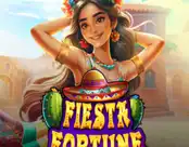 Fiesta Fortune