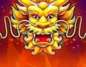 Fire 88
