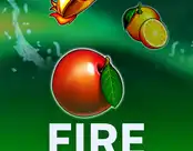 Fire Hot 100
