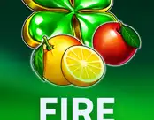 Fire Hot 40