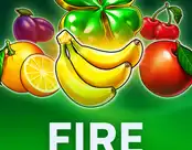 Fire Hot 5