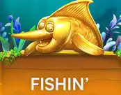 Fishin’ Reels