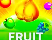 Fruit Party