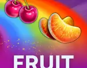 Fruit Rainbow