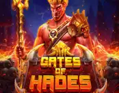 Gates of Hades