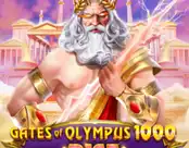 Gates of Olympus 1000 Dice