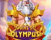 Gates of Olympus Super Scatter