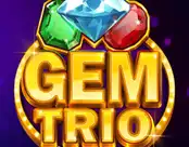 Gem Trio