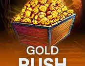 Gold Rush 250,000