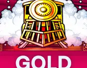 Gold Train